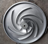 Impeller
