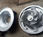 Impeller