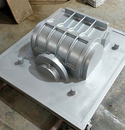 Impeller